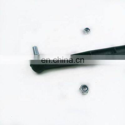 Stabilizer Link Front Axle Left And Right 0350611 13327928 0350614 13169439 For Opel ASTRA G Box (F70) 1.6 (F70) photo-3