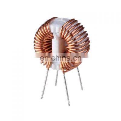 Common Mode Choke Coils Inductor Ferrite Core