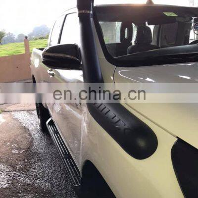 Snorkel 4X4 Car Accessories Snorkel For Hilux Revo 2015+