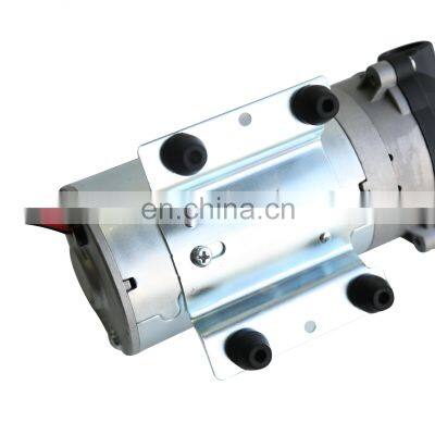 High Quality Ro Water Filter Radian Booster Pump From Vietnam photo-2