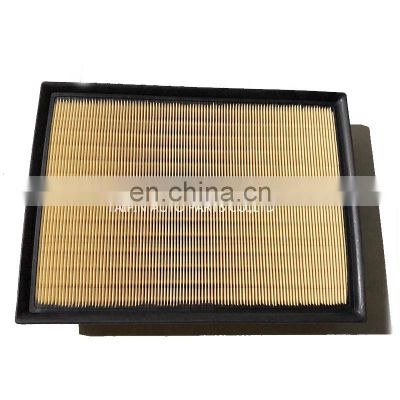 TAIPIN Car Air Filter For LAND CRUISER PRADO OEM:17801-38051