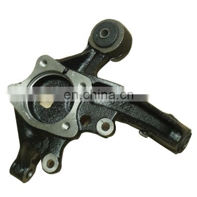 Taipin Car Rear Steering Knuckle For HIGHLANDER OEM:42304-0E030