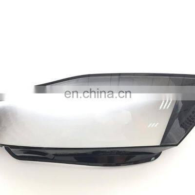 Teambill Auto Car Front Headlight For Audi A4 B8 Head Lamp Light With Xenon 2009 2010 2011 2012 8K0941030G 8K0941300C photo-5