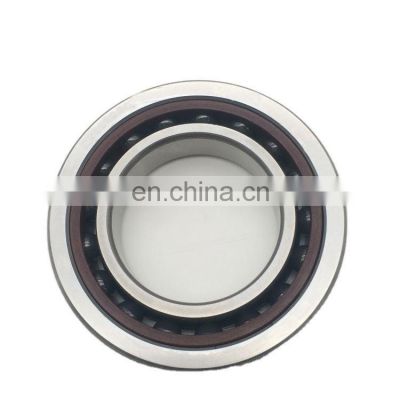 HC71901.E.T.P4S Super Precision Spindle Bearing 12x24x6 mm Angular Contact Ball Bearing HC71901-E-T-P4S