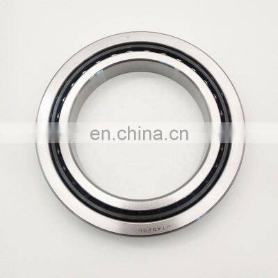 HTA012UA DB Angular Contact Ball Bearing HTA012UADB