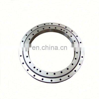 MTO065 MT Series USA Slewing Ring Bearings MTO-065