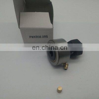 Track Rollers Bearing PWKR35-2RS PWKRE35-2RS
