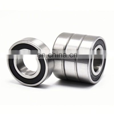 Inch Deep Groove Ball Bearing 1602-2RS