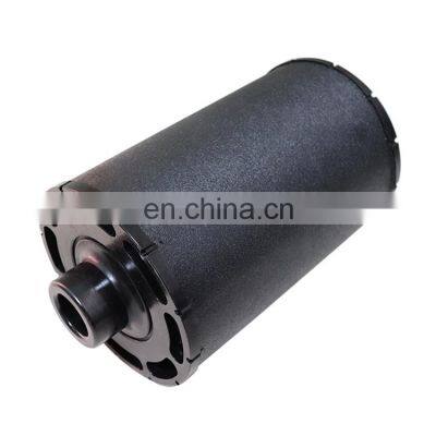 Factory Price Refrigeration Units Engine Air Filter Housing 20115978 11-7400 ECC065051