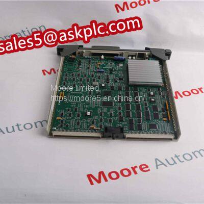 HONEYWELL 51309276-150