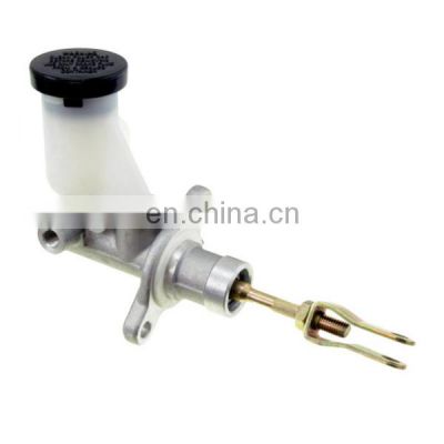 Replacement for Original OE Manufacturer Part 30610-31U17 Clutch Master Cylinder