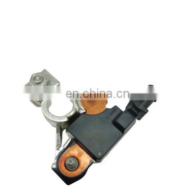 TEOLAND High quality Automobile china Power off sensor for honda FB RM 38920TR0A02 38920-TR0-A02