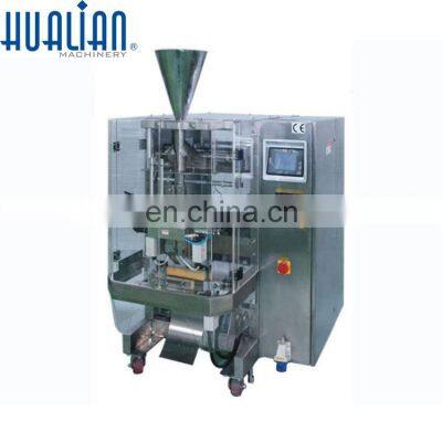 HLNV-420 HUALIAN Automatic Weight Packing Machine photo-2