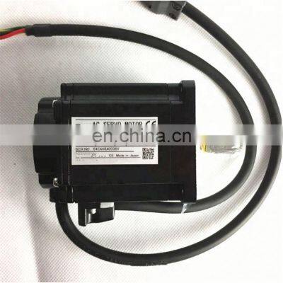 RYS152S3-LRS AC Servo Amplifier