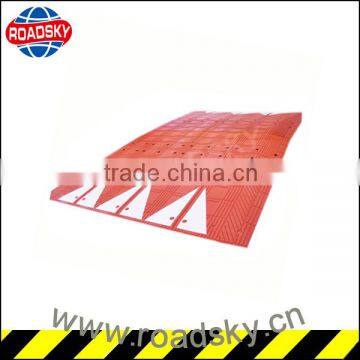 Industrial Economic Safety Bump Cushion