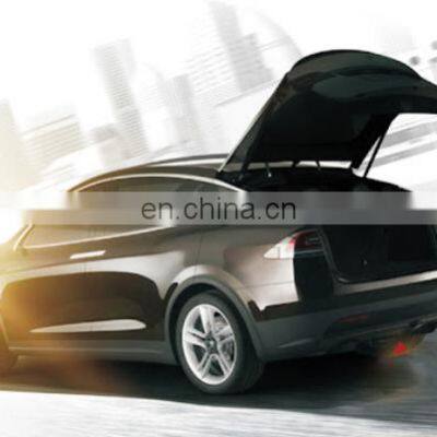 Electric Power Frunk Open Automatic Opening Trunk by APP for Tesla Model S photo-2