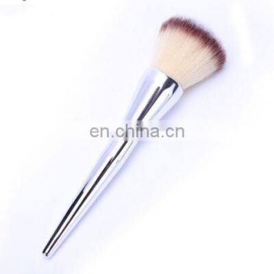 edge control brush 3 in 1  hair edge brush private label