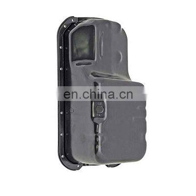 Good price oil sump pan for HONDA OEM 11200-P08-020 11200-PM3-010 11200-PM3-020 11200-PM1-010 11251-P01-004