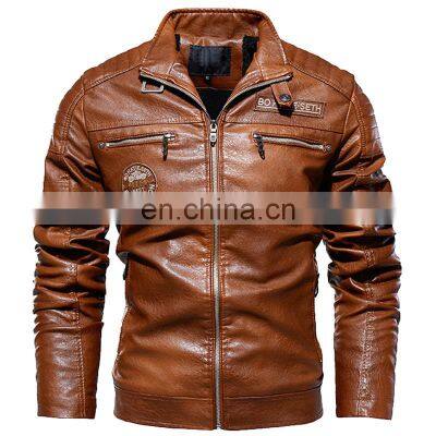 Brand New Slim Quilted Puffer Fashion Sweat Suits Pullover Sleeveless Jackets Men photo-3
