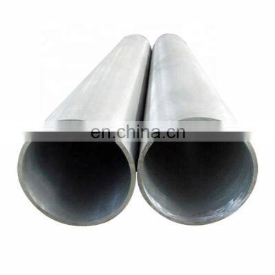 astm a312 tp304 316l seamless stainless steel pipe price