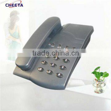 telephone address phone number