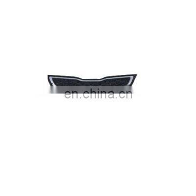 For Kia 2015 Rio Grille Inner Lining, Inside Fender fender Flares