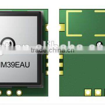 SIM39EAU Module GPS Module Accompany With GNSS Antenna photo-3