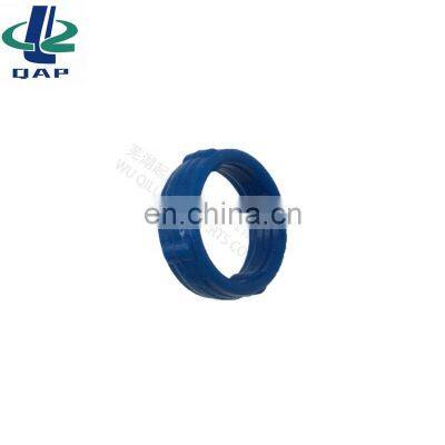 QAP High Quality 96720 VMQ Custom Automative Rubber Parts photo-2