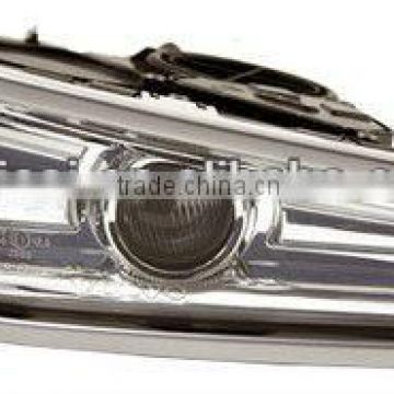 Volvo FH 12-16/FM Version 3 fog lamps, R 21035690/21297909 , L 21035692/2129911