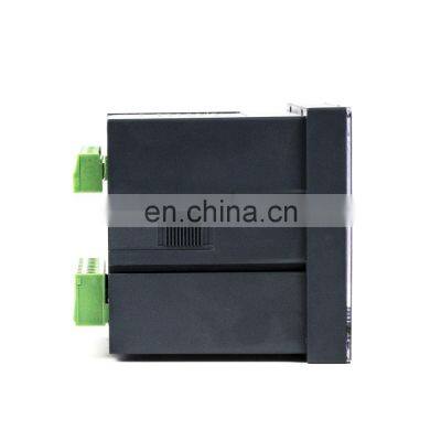 Solar System Energy Meter Three Phase Power Meter Energy Monitor 2-21 Harmonics Analyzer photo-5