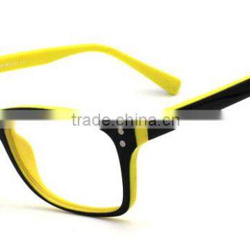 Optical Frames Manufacturers in China and Optical Frames Wholesale and Cheap Optical Frames Supplier's Choice