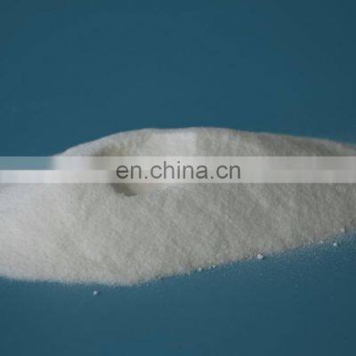 China Biggest Manufacturer-Shandong Haihua Liquid SODIUM SILICATE Na2SIO3 photo-5