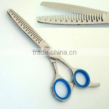 Thinning Scissors 8 Thinning Tooths photo-2