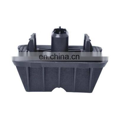 OEM 51717237195 Auto Top Plastic Parts Jack Support Plate (small) For BMW E81/E87/E90/F07/F10/F18/F06/F01/F02/E84/F48/F49 photo-3