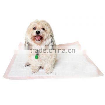 best puppy pee pads out dog pads outdoor pee pads for dogs