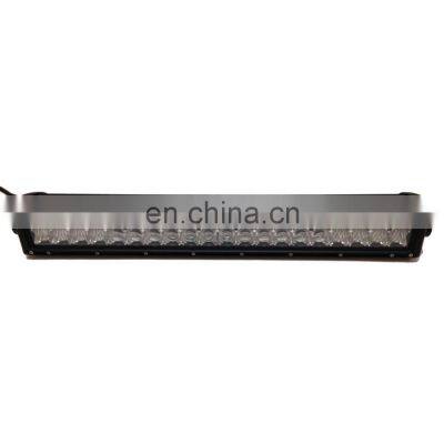 36W off Road Led Light Bar Led Bar Light for SUV for Jeep