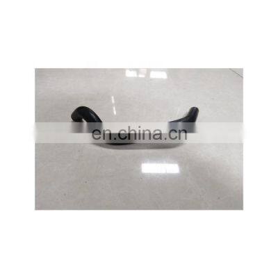 JMC VIGUS JMC 1030 3701361BB Engine Oil Return Pipe Kaiyun NHR Transit