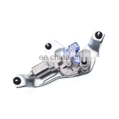 Rear Window Wiper Motor For Mitsubishi Challenger Montero Pajero Sport 8253A052