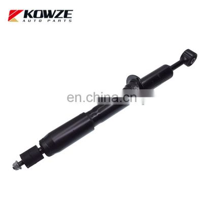 Front Suspension Strut Shock Absorber For TOYOTA HILUX KUN25 KUN36 TGN26 48510-09J90