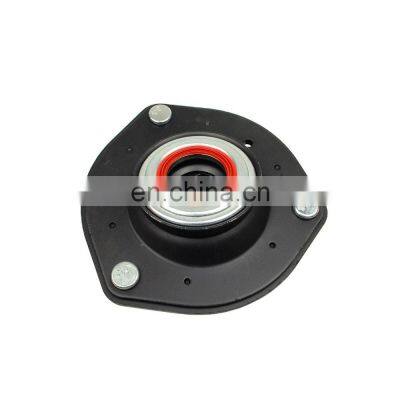 4860908020 Подвеска. Опора двигателя для Toyota Sienna