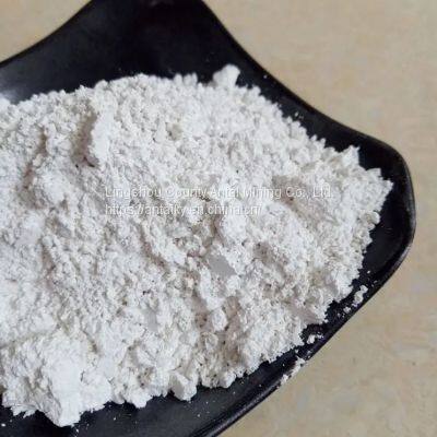 Coating Filling Material Illite Powder Illite Clay photo-4