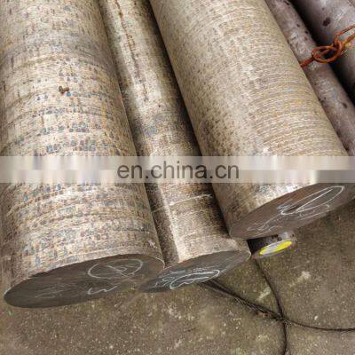 4140 4340 4130 4135 4320 Alloy steel round bar