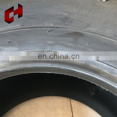 CH Wholesale Electric Rubber Continental Machine 165/50R15-72T Electric Rubber Dustproof Shine Import Automobile Tire