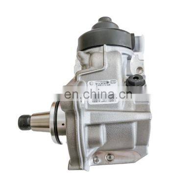 original fuel pump 0445010511 0445010522 0445010544 0445010598 33100-2F000 331002F000