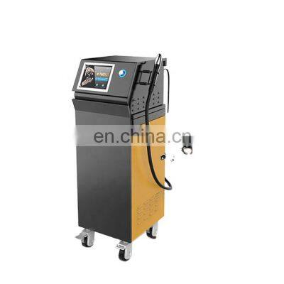 Trends 2021 vibrate_machine vibrator machinery vibration_ massage_ machine