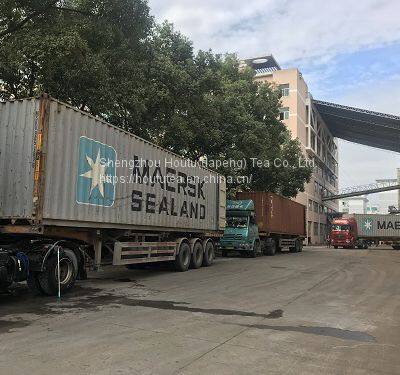 41022 AA Chunmee Tea photo-2