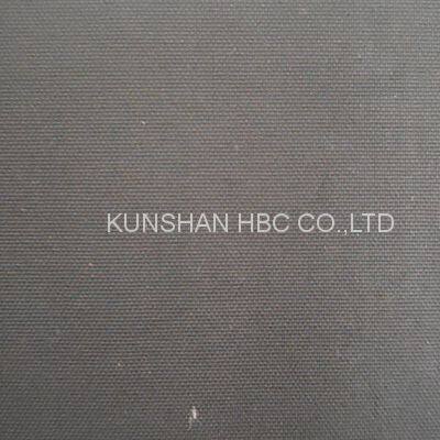 ART,EGN-NU1817 100%NYLON OXFORD TASLON 235GSM W/R+3LAYER BONDING photo-2