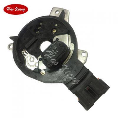 Top Quality Auto Ignition Module J568A