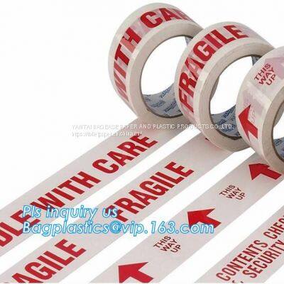 Masking Tape High Temperature Masking Tape General Masking Tape Kraft Paper Tape Duct Tape PVC Lane Marking Tape BAGEASE photo-4