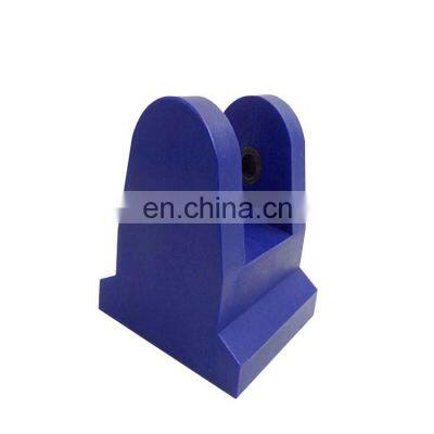 Good Price 3D Printing ABS Parts PP Polyethylene Pvc Plastic Injection Steel Mold Making